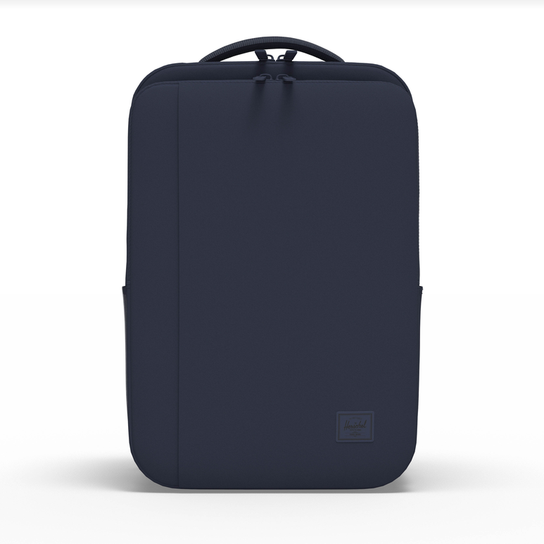 Herschel Supply Co. Herschel Kaslo Sac à Dos de Voyage Technologique 11656