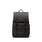 Herschel Supply Co. Herschel Retreat Small Quilted Capsule Backpack 11683