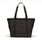 Herschel Supply Co. Herschel Heritage Quilted Capsule Tote 11717