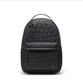 Herschel Supply Co. Herschel Classic Quilted Capsule Backpack 11828