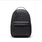Herschel Supply Co. Herschel Classic Sac à Dos Capsule Matelassé 11828