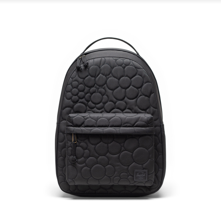 Herschel Supply Co. Herschel Classic Sac à Dos Capsule Matelassé 11828