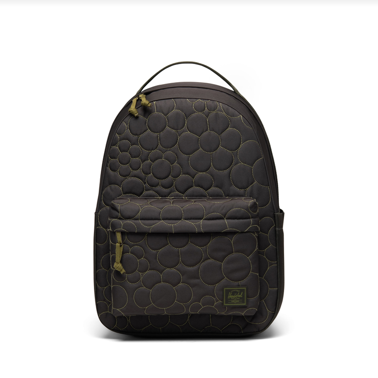 Herschel Supply Co. Herschel Classic Sac à Dos Capsule Matelassé 11828