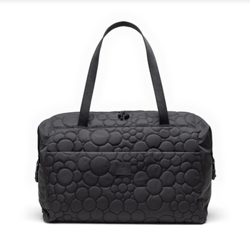 Herschel Supply Co. Herschel Maia Quilted Capsule Weekender 11837