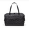 Herschel Supply Co. Herschel Maia Capsule Matelassée Weekender 11837