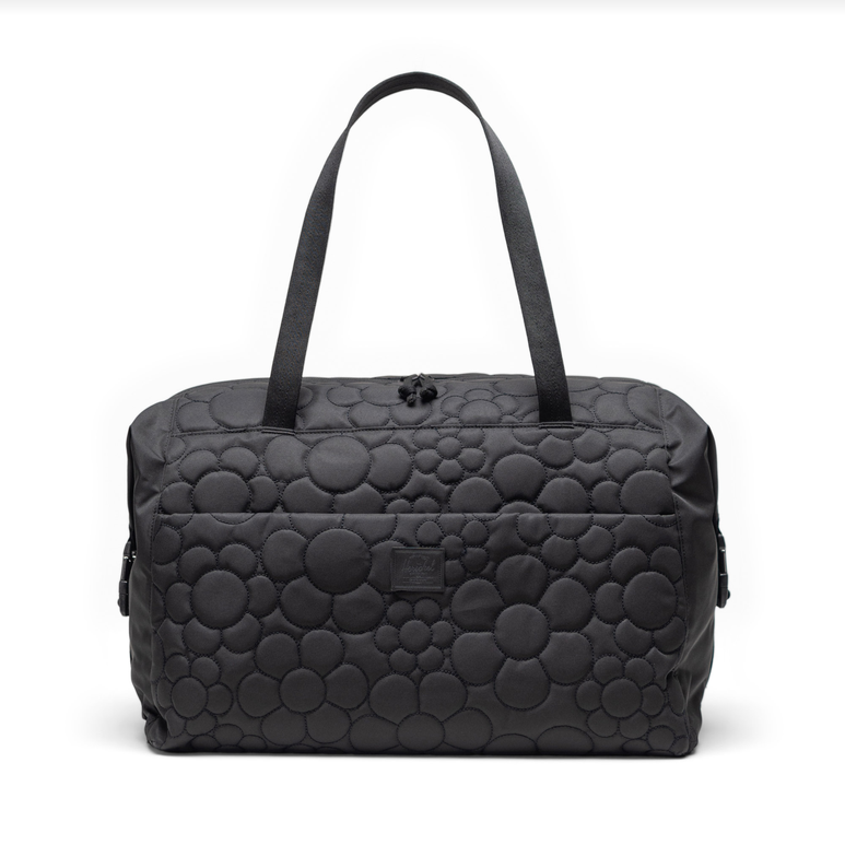 Herschel Supply Co. Herschel Maia Capsule Matelassée Weekender 11837