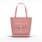 Herschel Supply Co. Herschel Retreat Sac Fourre-Tout en Sergé 11879