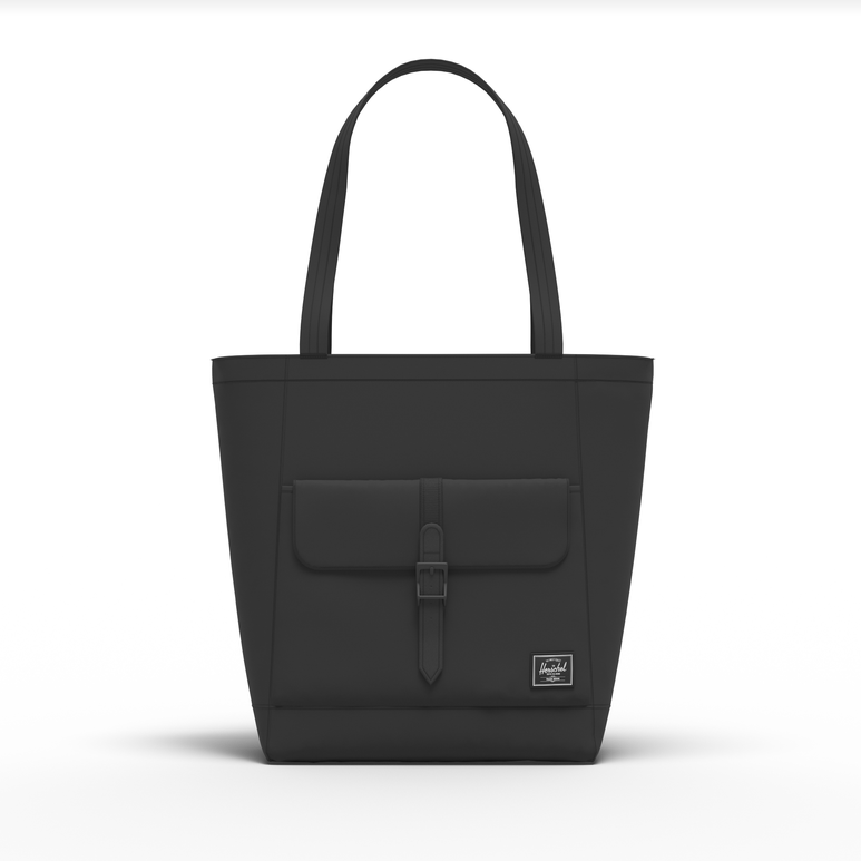 Herschel Supply Co. Herschel Retreat Sac Fourre-Tout en Sergé 11879