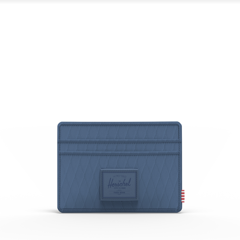 Herschel Supply Co. Herschel Charlie Cardholder 30065
