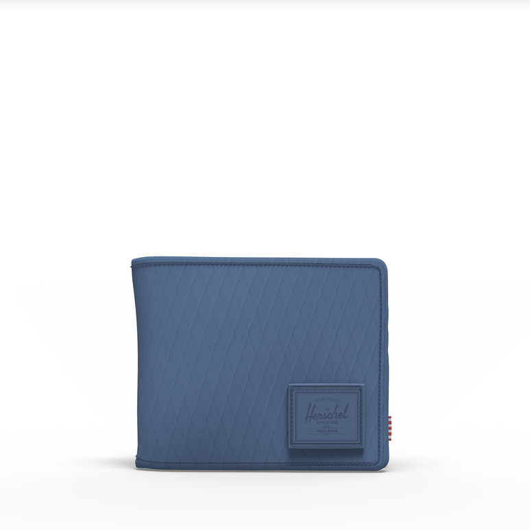 Herschel Supply Co. Herschel Roy | Portefeuille 30072