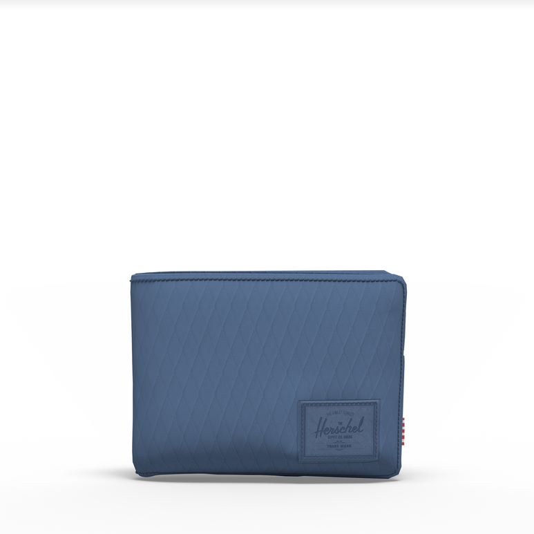 Herschel Supply Co. Herschel Roy Coin Wallet 30095