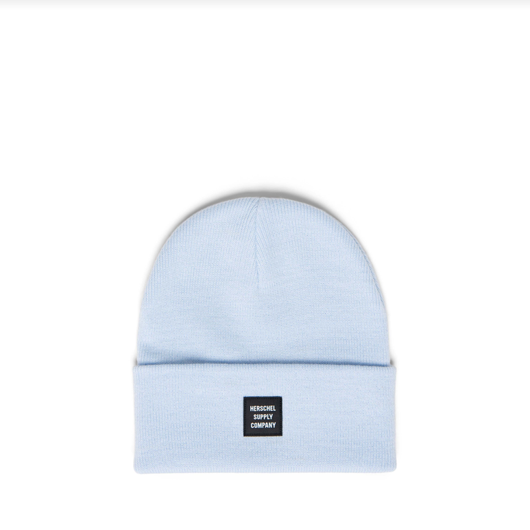 Herschel Supply Co. Herschel Abbott Beanie 50150