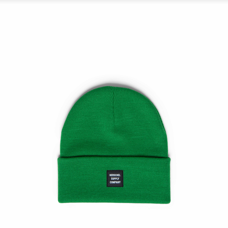 Herschel Supply Co. Herschel Abbott Beanie 50150