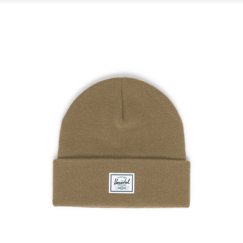 Herschel Supply Co. Herschel Elmer Beanie 50152