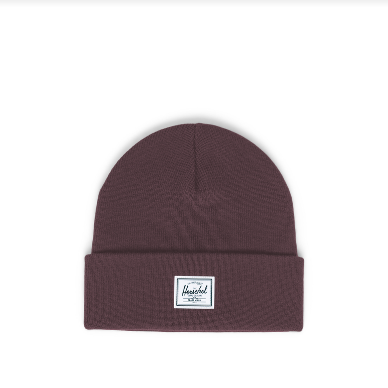 Herschel Supply Co. Herschel Elmer Beanie 50152