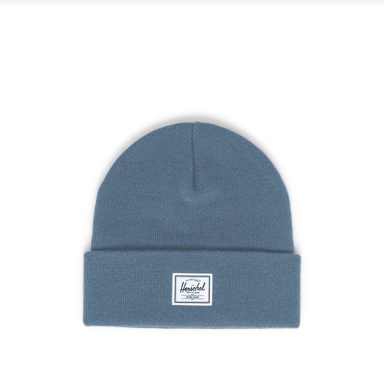 Herschel Supply Co. Herschel Elmer Beanie 50152