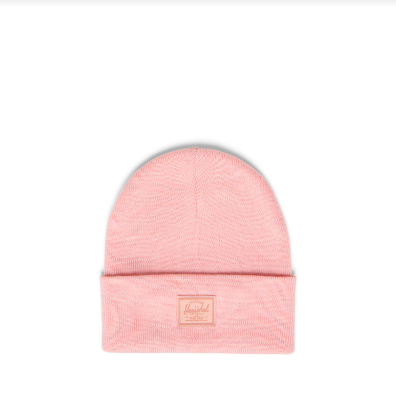 Herschel Supply Co. Herschel Elmer Beanie 50152