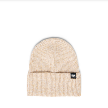Herschel Supply Co. Herschel Super Soft Beanie 50789