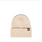 Herschel Supply Co. Herschel Super Soft Beanie 50789