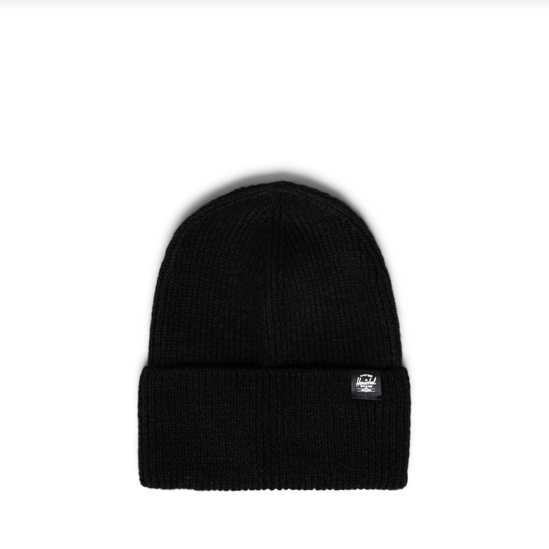 Herschel Supply Co. Herschel Super Soft Beanie 50789