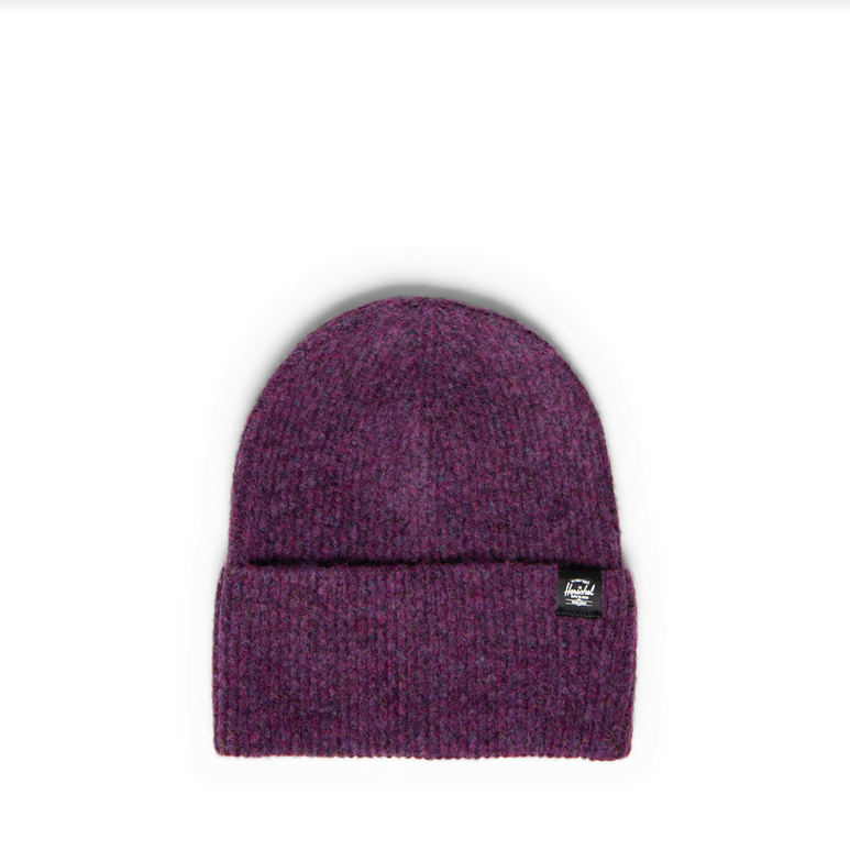 Herschel Supply Co. Herschel Super Soft Beanie 50789