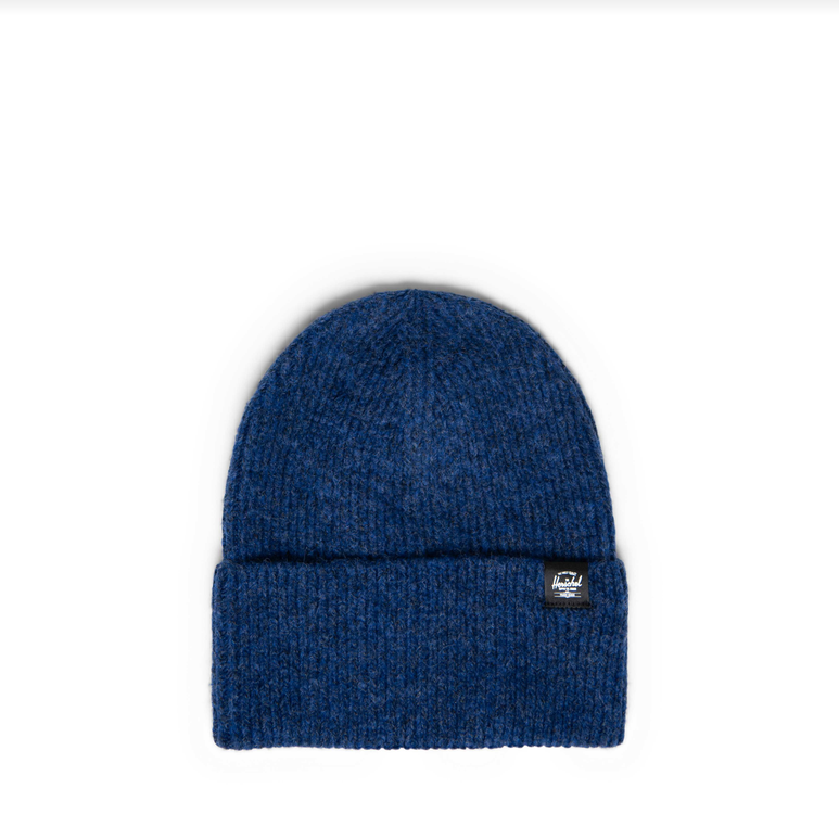 Herschel Supply Co. Herschel Super Soft Beanie 50789