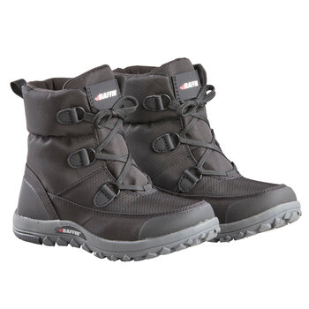 Baffin Baffin Femmes Mist EASEW009