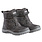 Baffin Baffin Women's Mist EASEW009