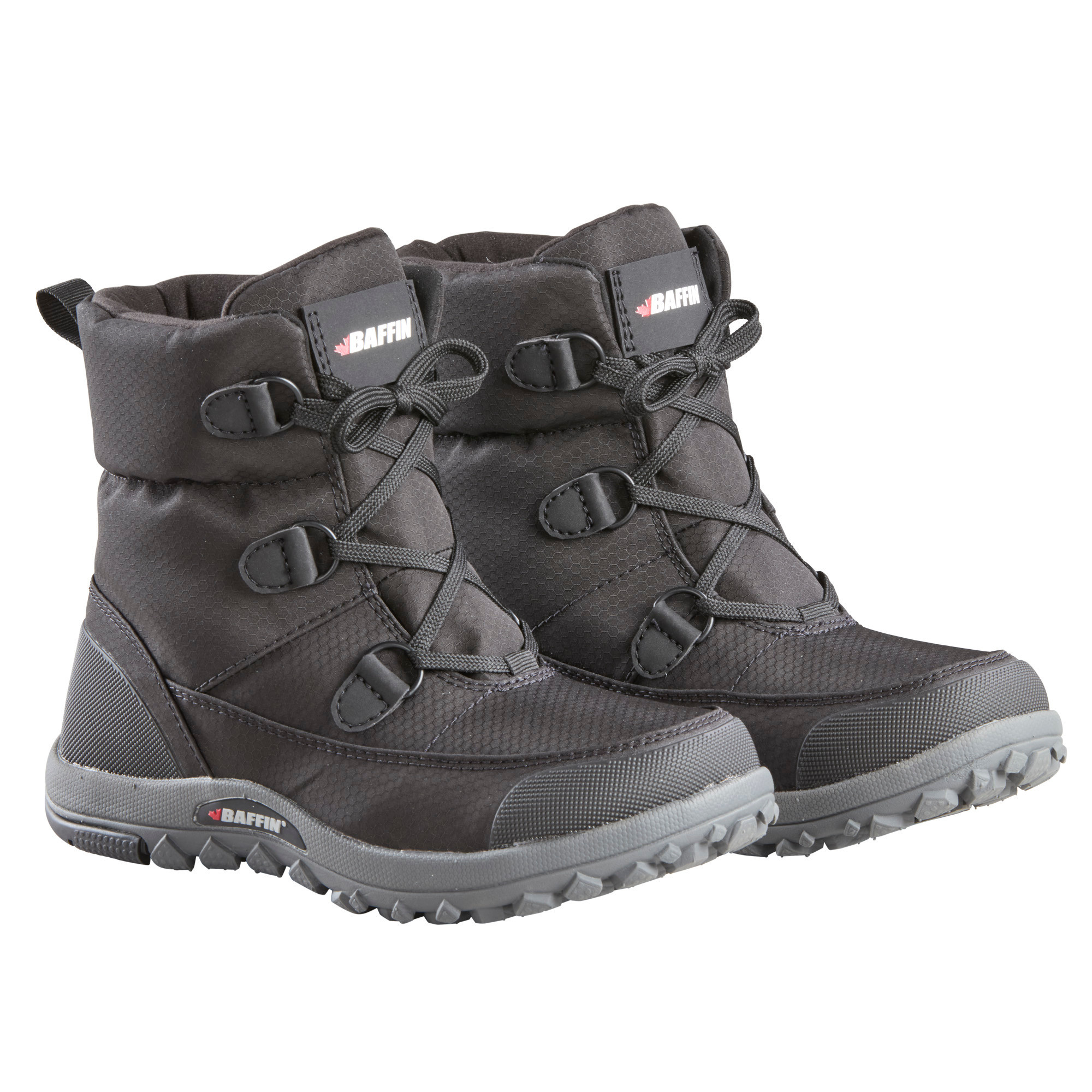 Baffin Baffin Femmes Mist EASEW009