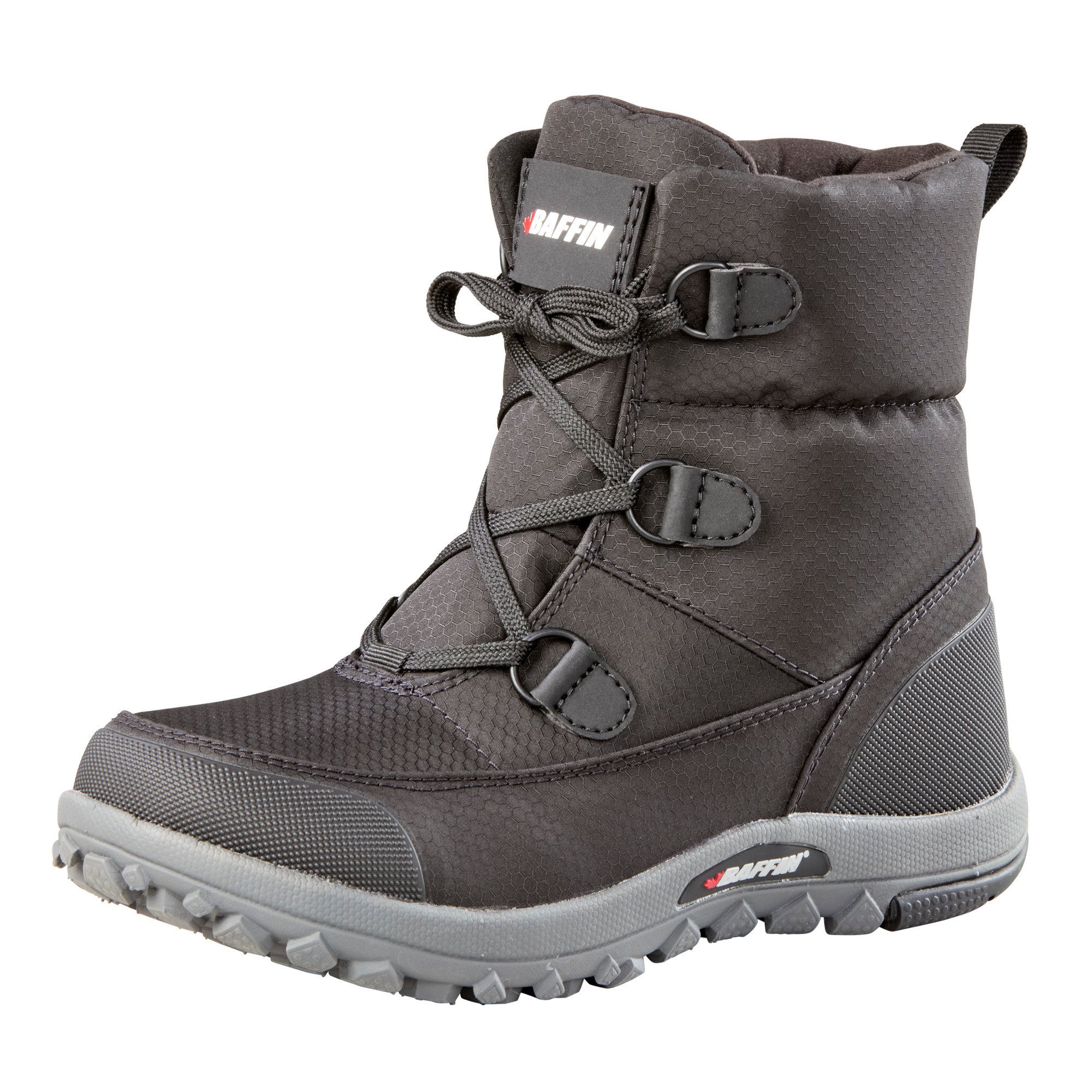 Baffin Baffin Femmes Mist EASEW009