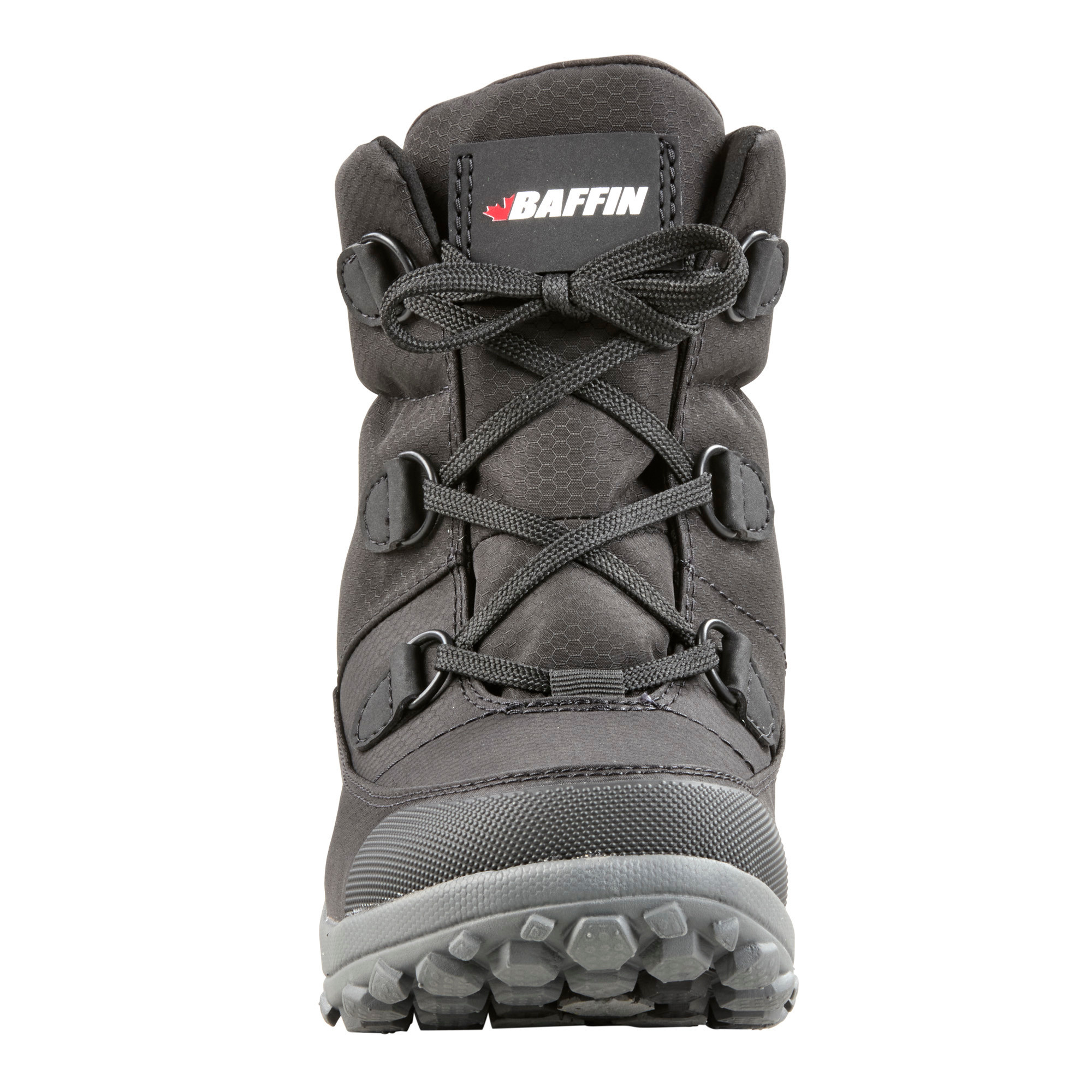 Baffin Baffin Femmes Mist EASEW009