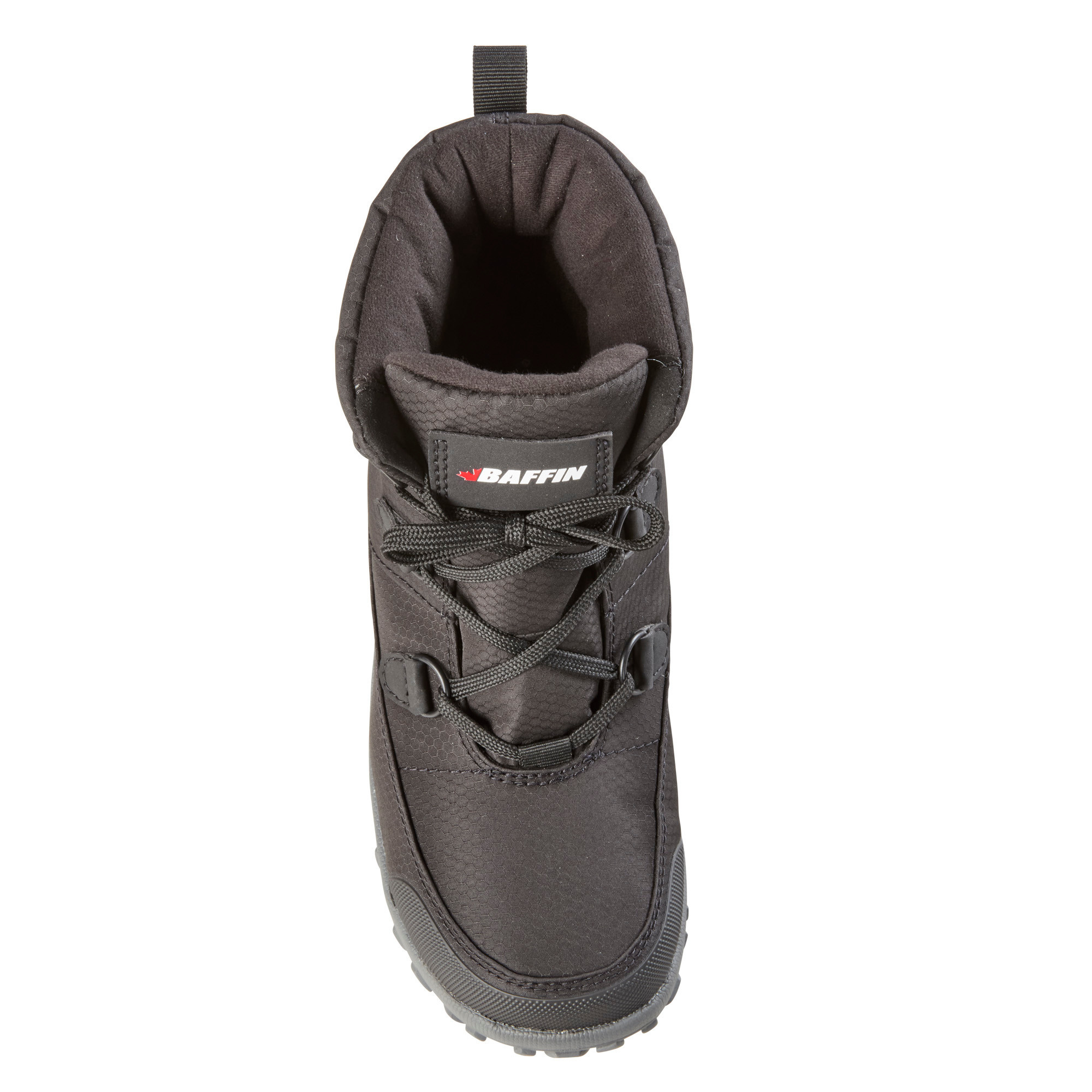 Baffin Baffin Femmes Mist EASEW009