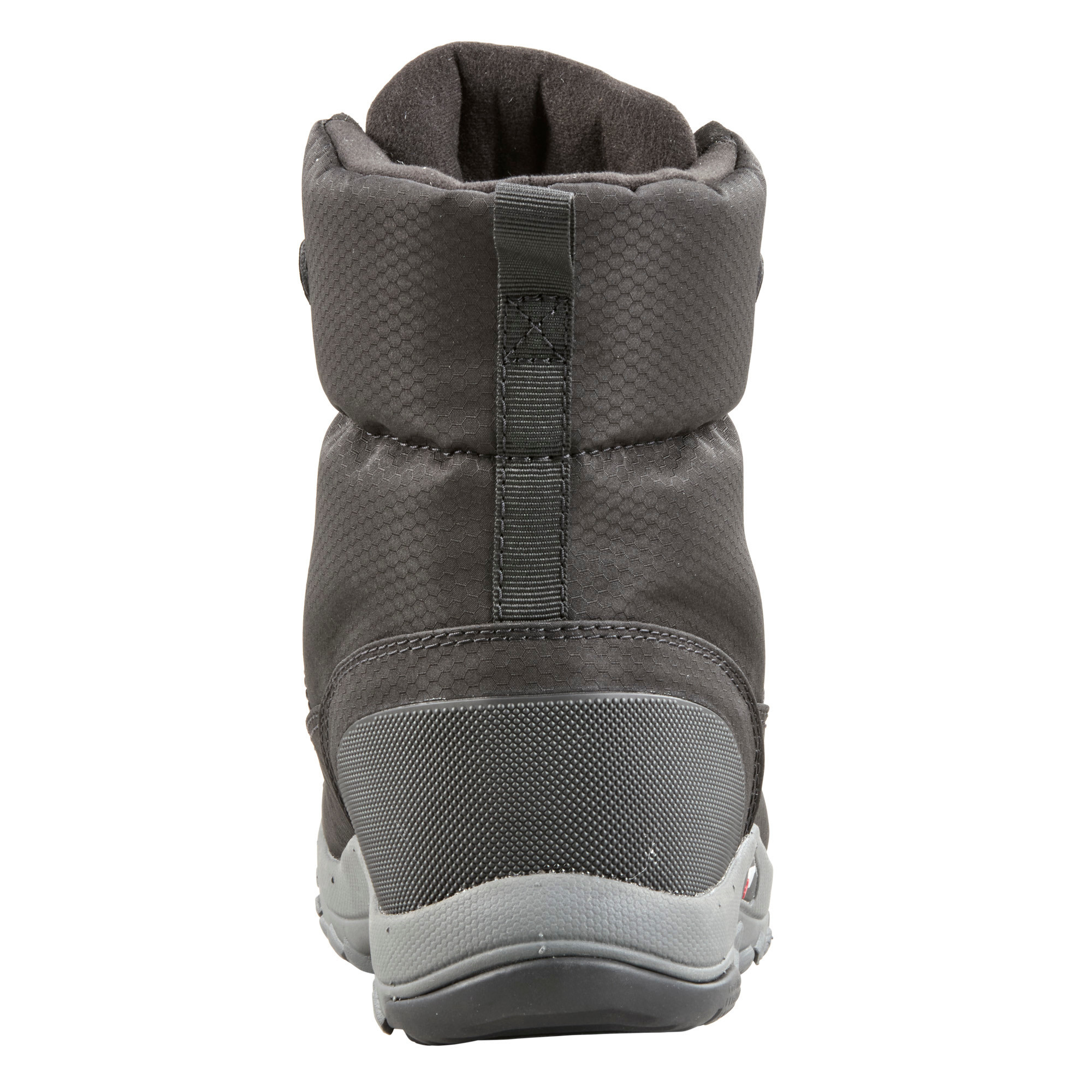 Baffin Baffin Femmes Mist EASEW009
