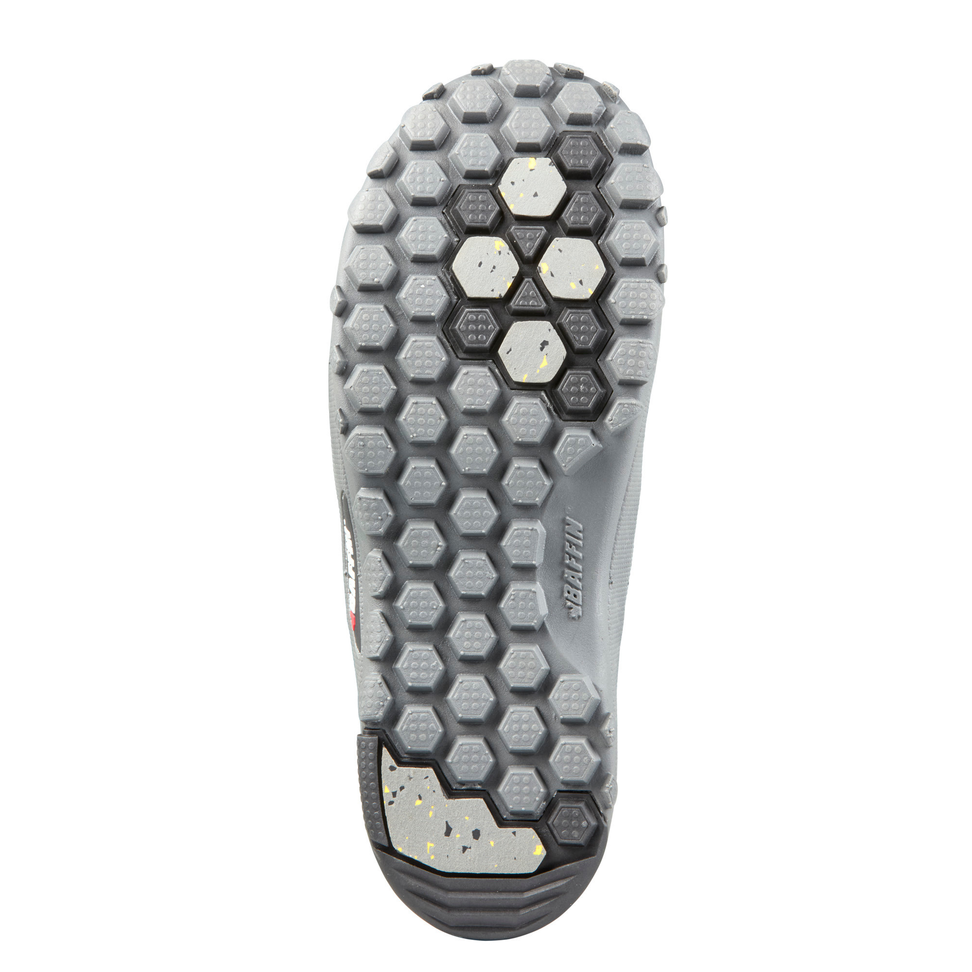 Baffin Baffin Femmes Mist EASEW009
