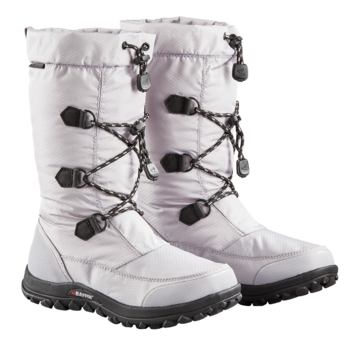 Baffin Baffin Femmes Ice Light EASEW007