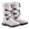 Baffin Baffin Femmes Ice Light EASEW007