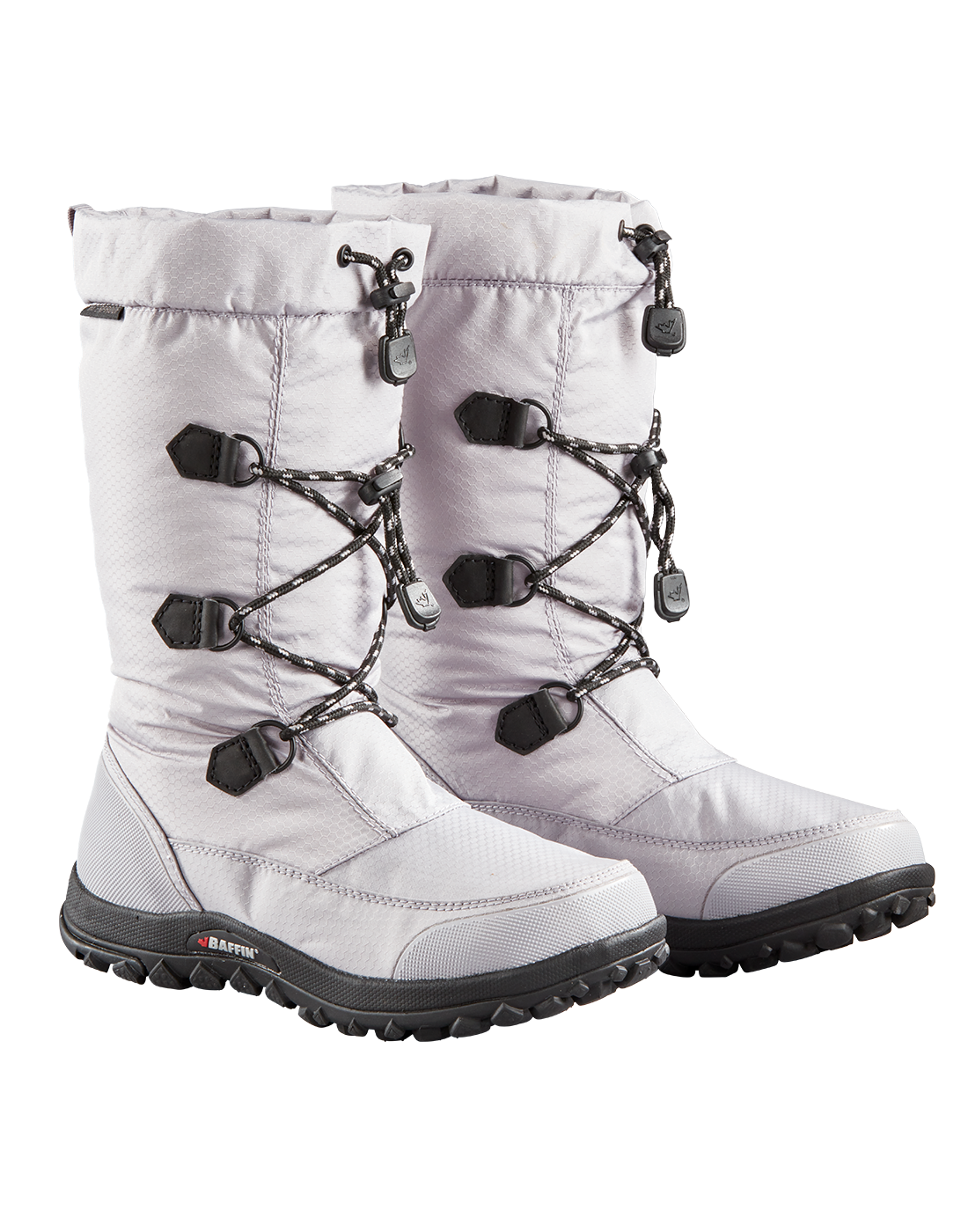 Baffin Baffin Femmes Ice Light EASEW007