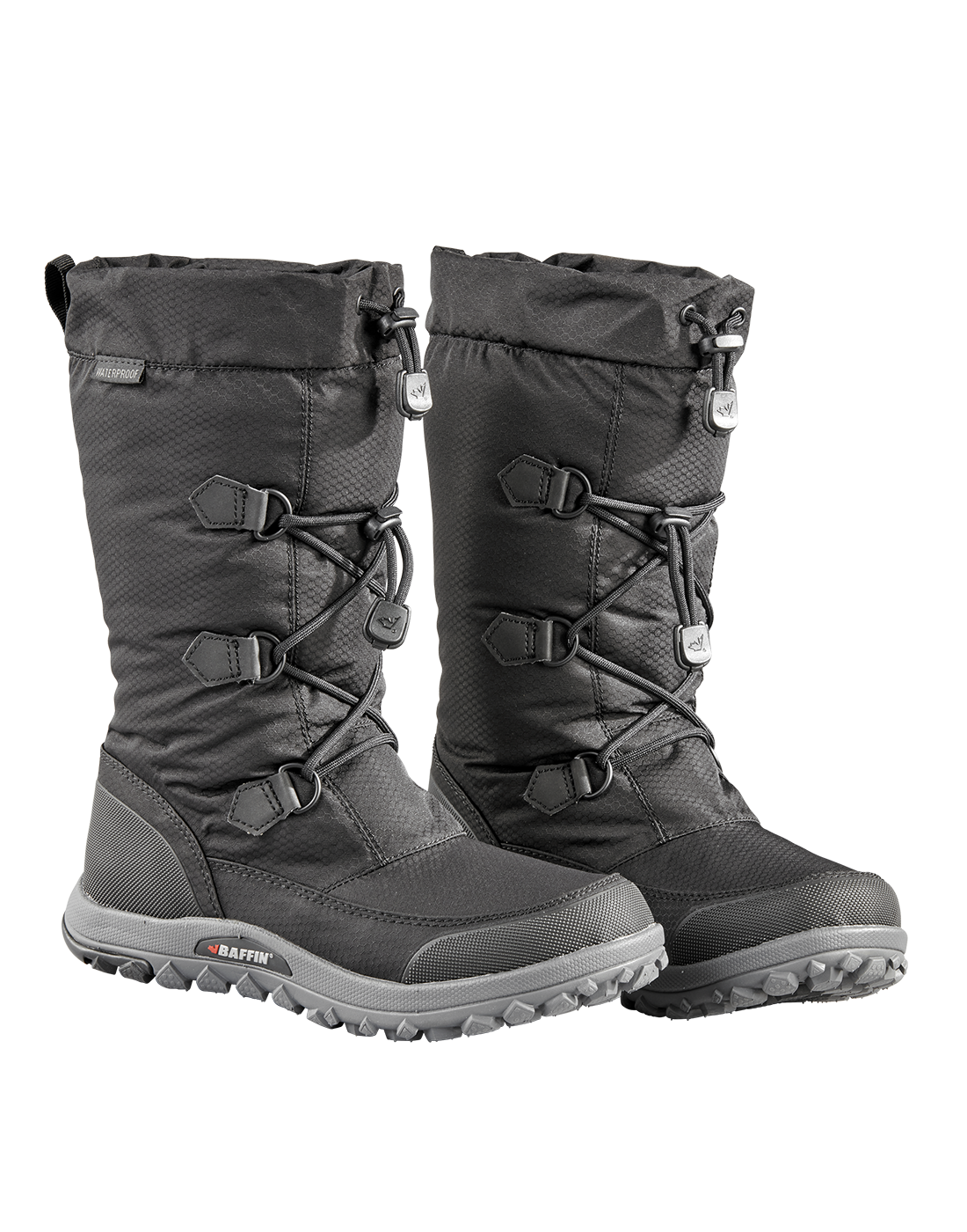 Baffin Baffin Femmes Ice Light EASEW007