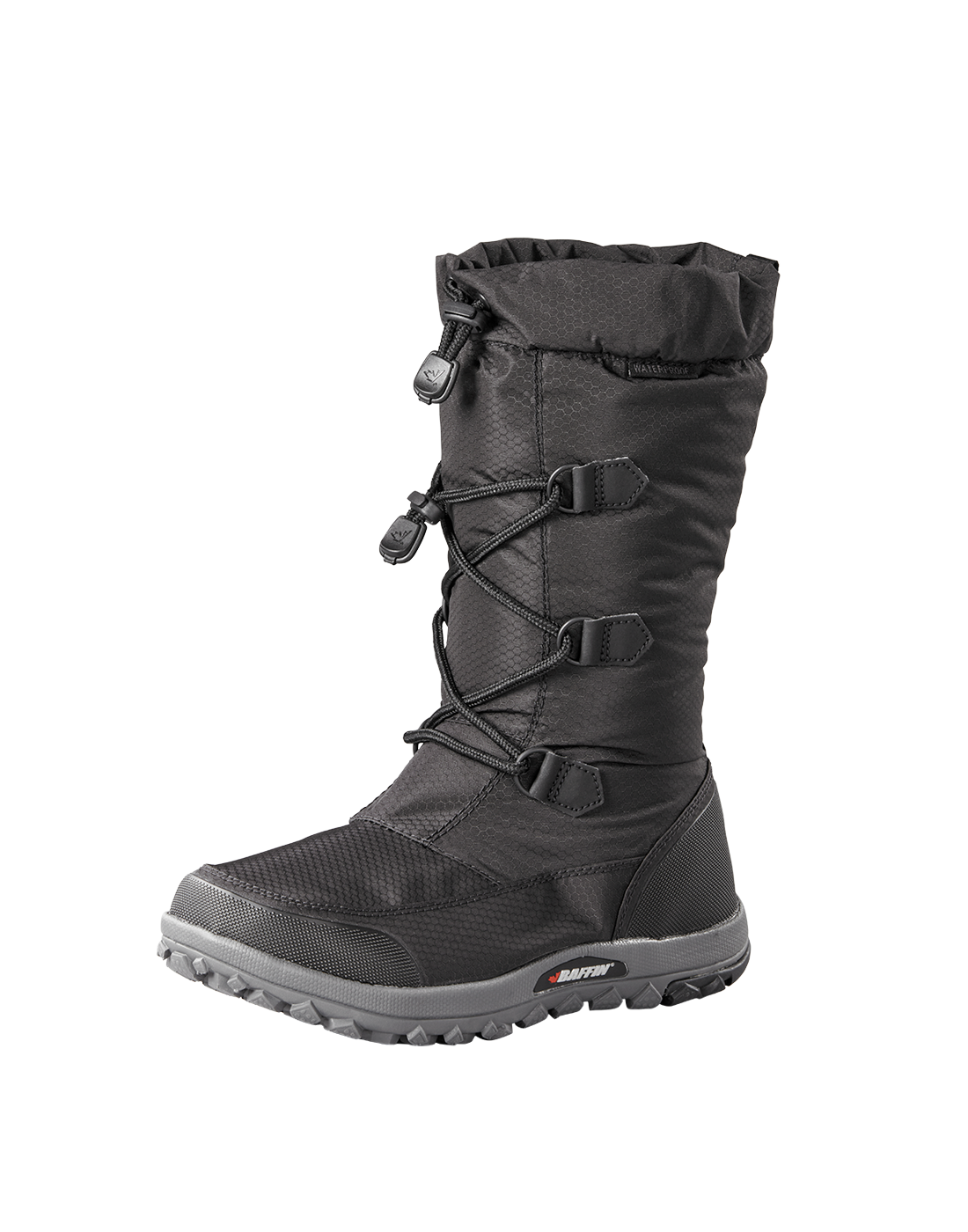 Baffin Baffin Femmes Ice Light EASEW007