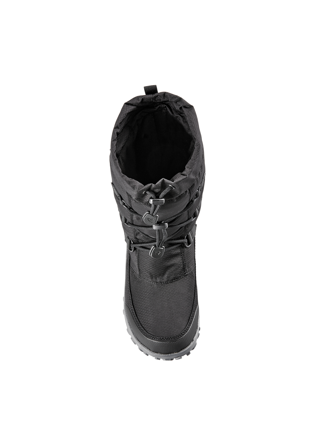 Baffin Baffin Femmes Ice Light EASEW007
