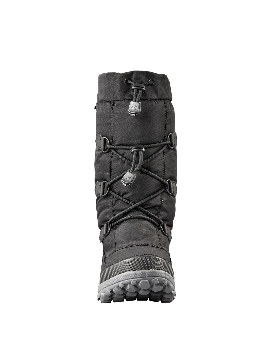 Baffin Baffin Femmes Ice Light EASEW007
