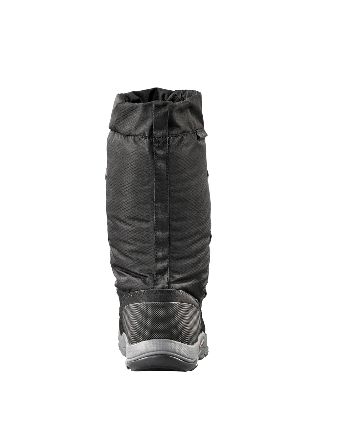 Baffin Baffin Femmes Ice Light EASEW007