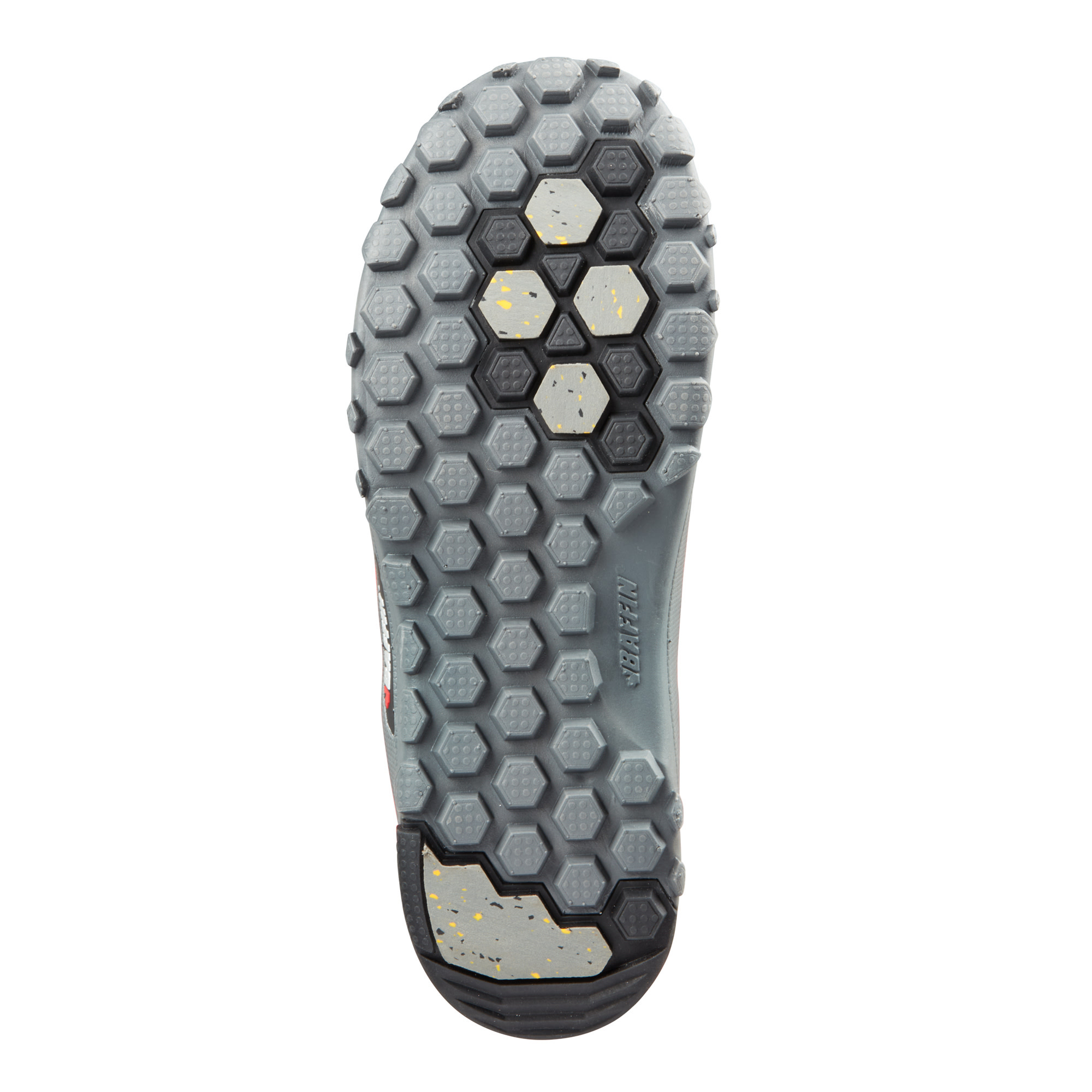 Baffin Baffin Femmes Ice Light EASEW007