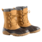 Baffin Baffin Women's Yellowknife CANAW003