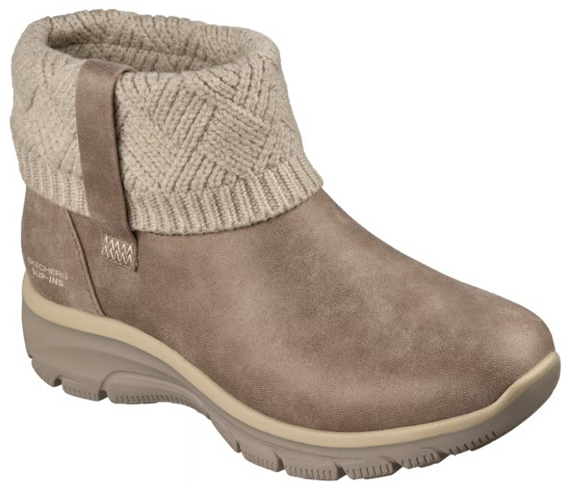 Skechers Skechers Femmes Easy Going 168193