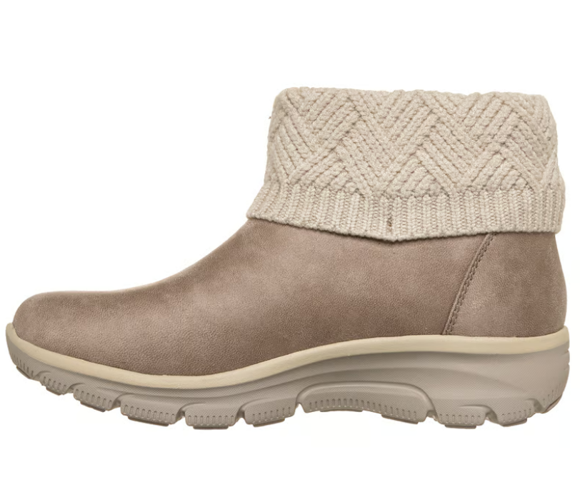 Skechers Skechers Femmes Easy Going 168193