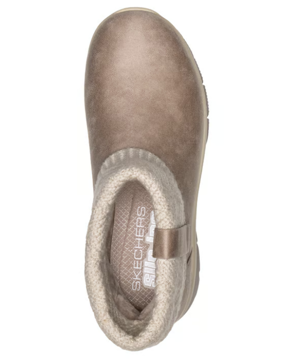 Skechers Skechers Femmes Easy Going 168193