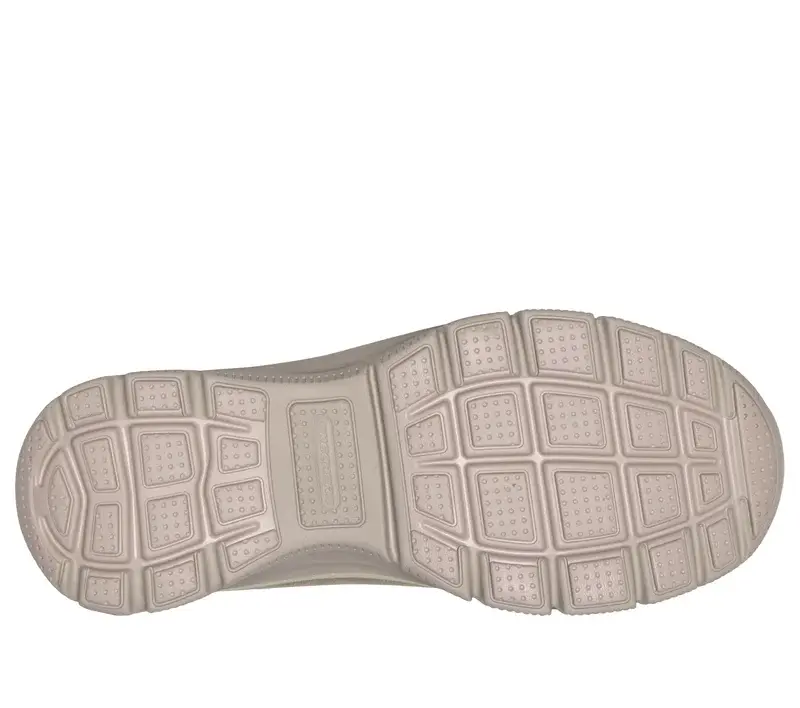 Skechers Skechers Femmes Easy Going 168193
