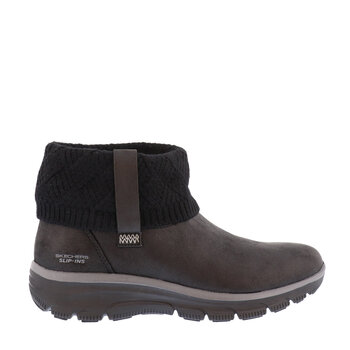 Skechers Skechers Femmes Easy Going 168193