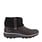 Skechers Skechers Women's Easy Going 168193